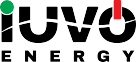 iuvo Energy Logo